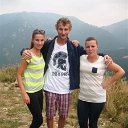 Slowacja (271)